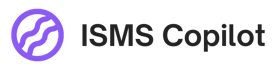 ISMS Copilot