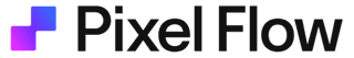 PixelFlow