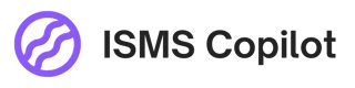 ISMS Copilot