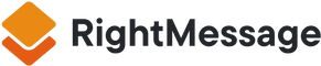 RightMessage