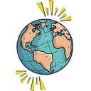 We Are Distributed