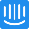 Intercom