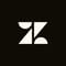 Zendesk