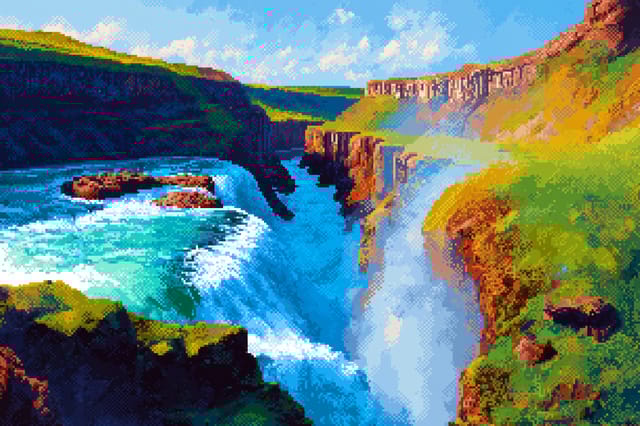 GitBook Review 2026: Features, Pricing, AI Agent, and Is It Worth It?