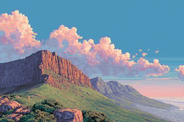 ProProfs Knowledge Base Review 2026: Simple, Affordable, But Is Simple Enough?