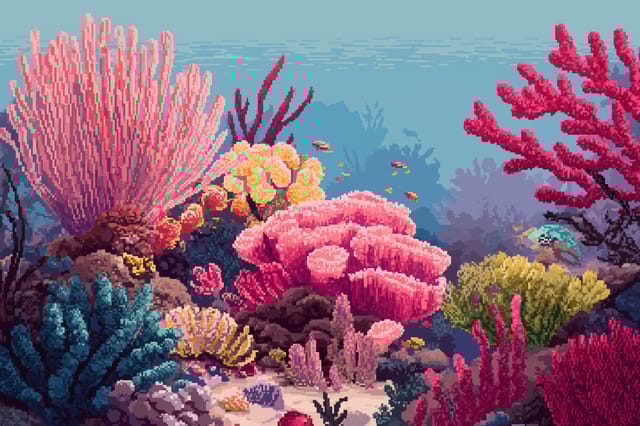 Helpjuice Review 2025: Features, AI Suite, Pricing, and Is It Worth $249/Month?