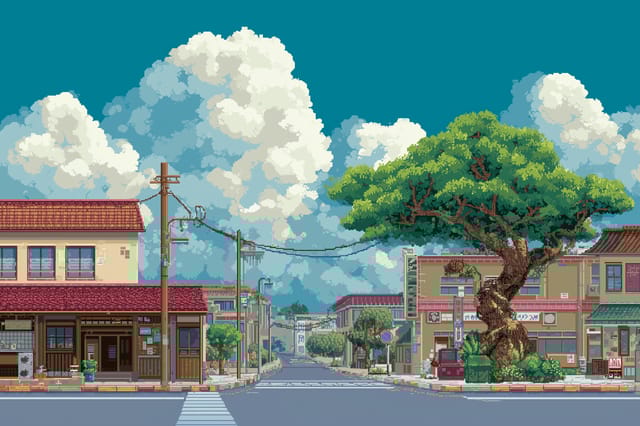 Freshdesk vs Zendesk: Which Actually Reduces Your Support Tickets?