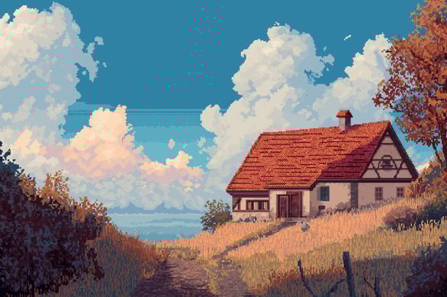 How to Refresh an Out-of-Date Help Center (And Never Let It Go Stale Again)