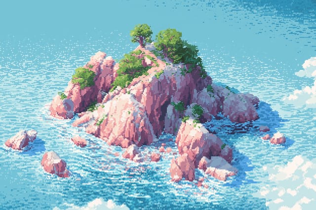 Self-Service Strategies for SaaS: The Complete Guide to Support Deflection