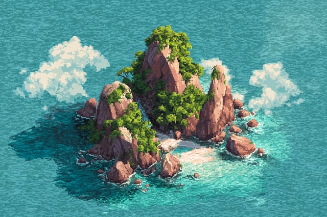 Building Embeddable Widgets with Svelte: A Step-by-Step Guide