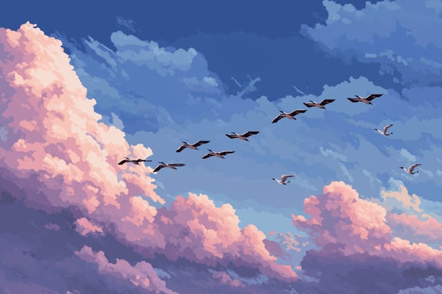 Help Documentation Software: What You Actually Need in 2026