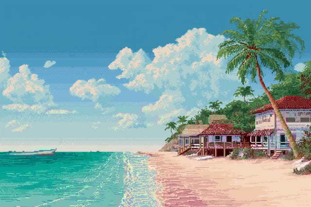 Best Technical Writing Tools & Software in 2026: The Complete Guide