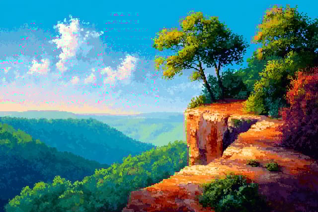 Best Help Center Software: 8 Tools Ranked by What Matters