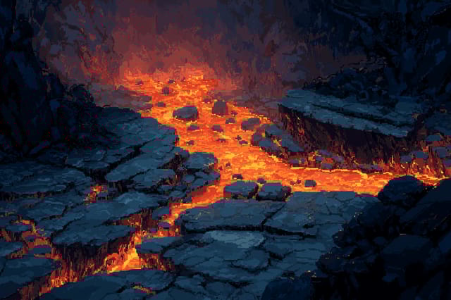 Best API Documentation Tools in 2026: A Deep Dive Comparison