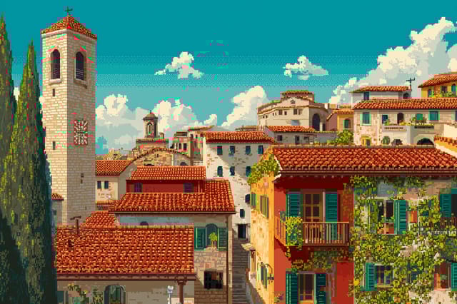 Automating your Knowledge Base: The Complete Guide for 2026