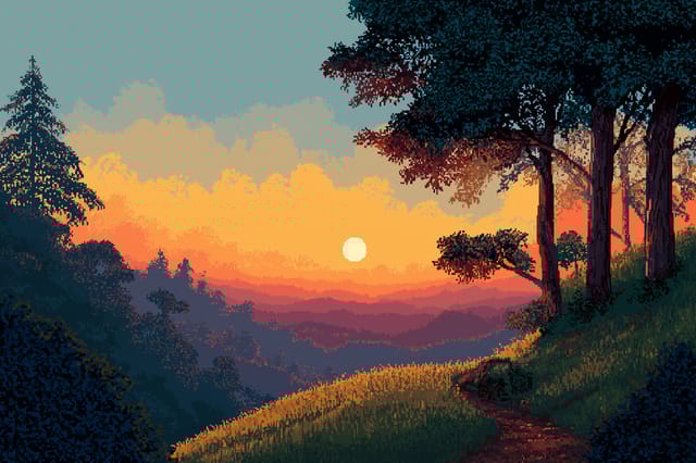 Docusaurus Pricing: Why "Free" Costs More Than You Think