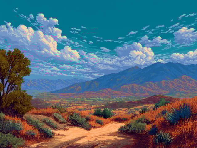 7 Best GitBook Alternatives (2026)