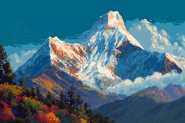 How to Scale Customer Support: the Ultimate Guide