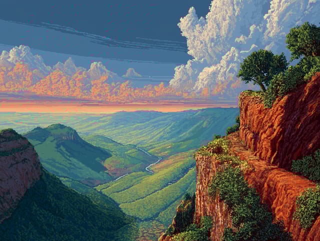 7 Best Mintlify Alternatives (2026)