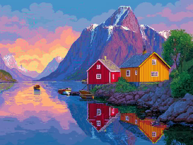 7 Best Docusaurus Alternatives (2026)