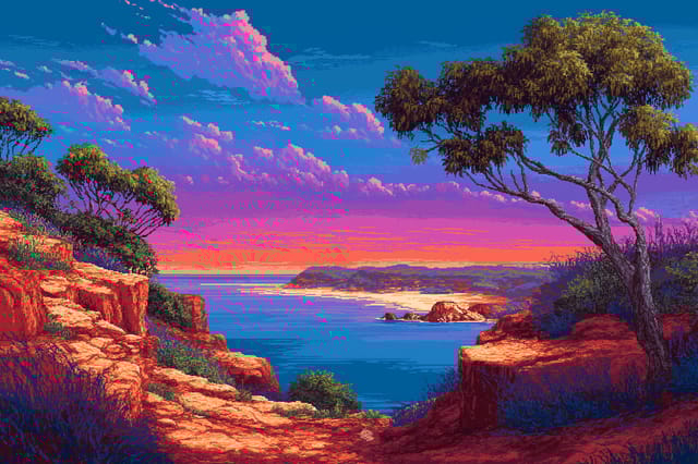 Best Knowledge Base for Small Teams: 9 Tools That Actually Fit Your Budget