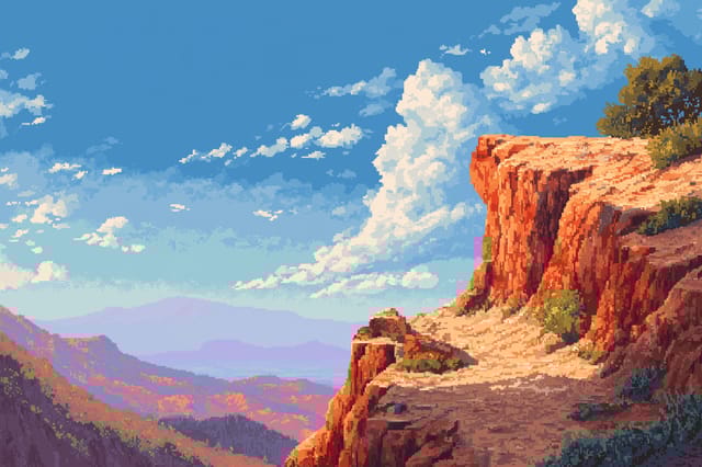 The Knowledge Base Maintenance Checklist That Actually Sticks