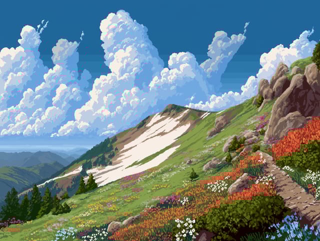 8 Best HelpDocs Alternatives (2026)