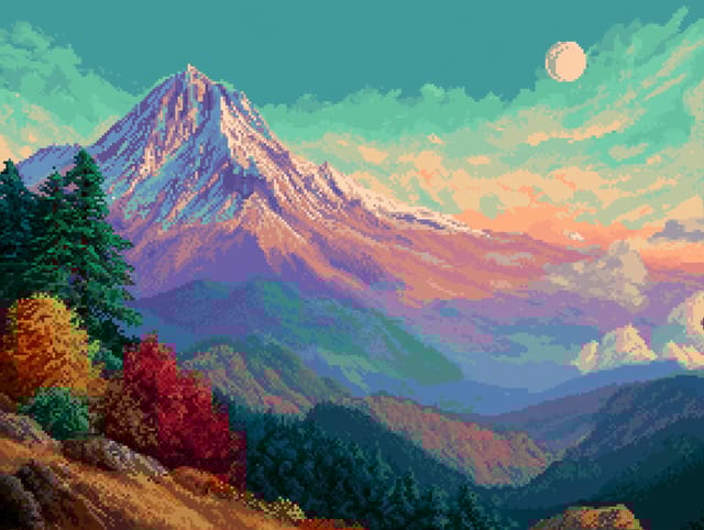 7 Best Document360 Alternatives (2026)