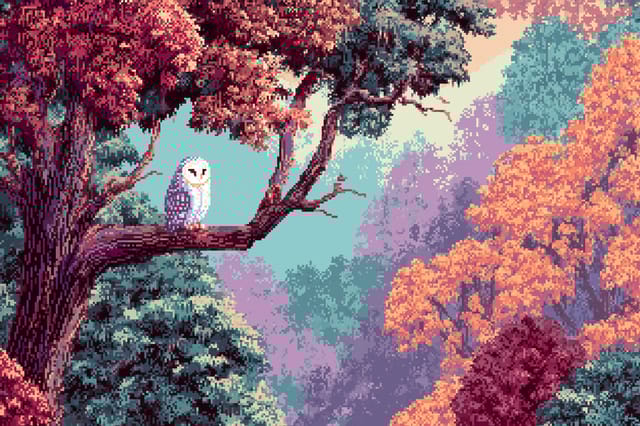 KnowledgeOwl Review 2026: Features, AI Credits, Pricing, and Is It Worth $100/month?