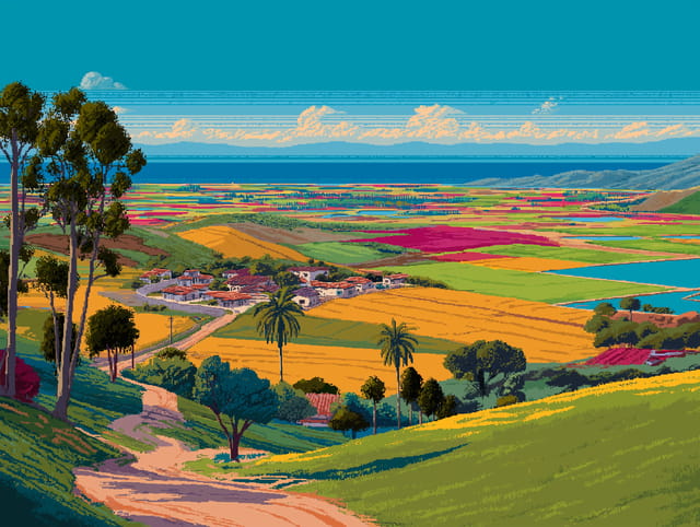 8 Best Help Scout Alternatives (2026)