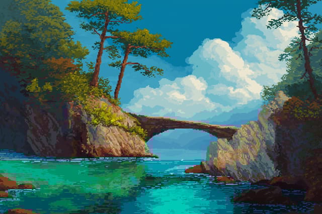 Screenshot Sizes for Help Centers and Documentation