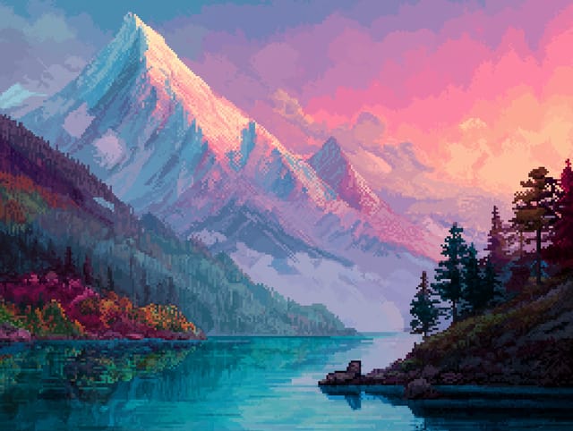 8 Best ProProfs Knowledge Base Alternatives (2026)