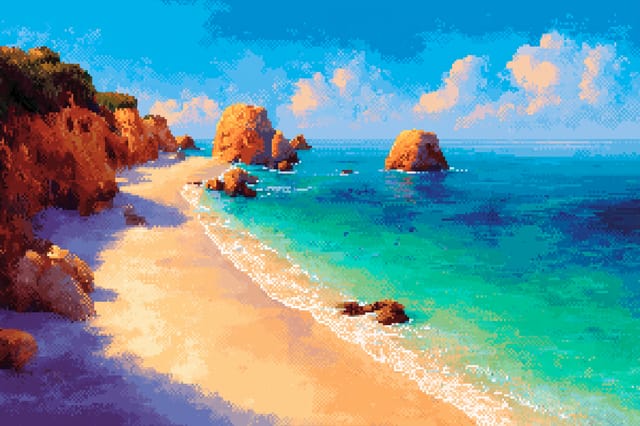 Best Knowledge Bases for SaaS Startups: From First Article to Full Automation