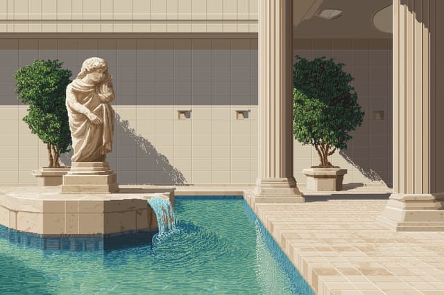 GitBook vs Mintlify: The Definitive 2025 Comparison