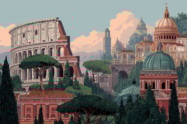 Help Scout Pricing: Plans, Features, and What You Get