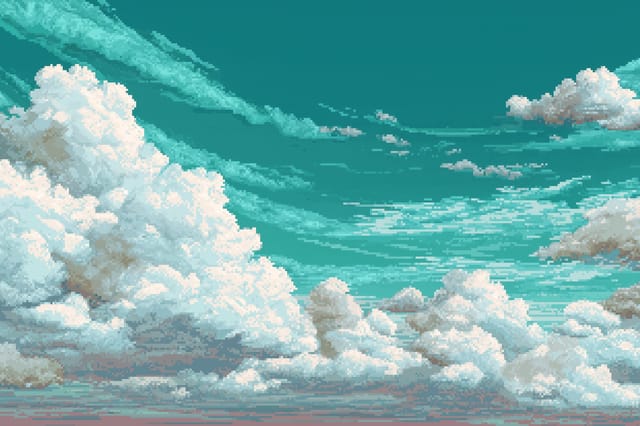 Mintlify Review 2026: Features, AI Agent, and Is It Worth $300/Month?