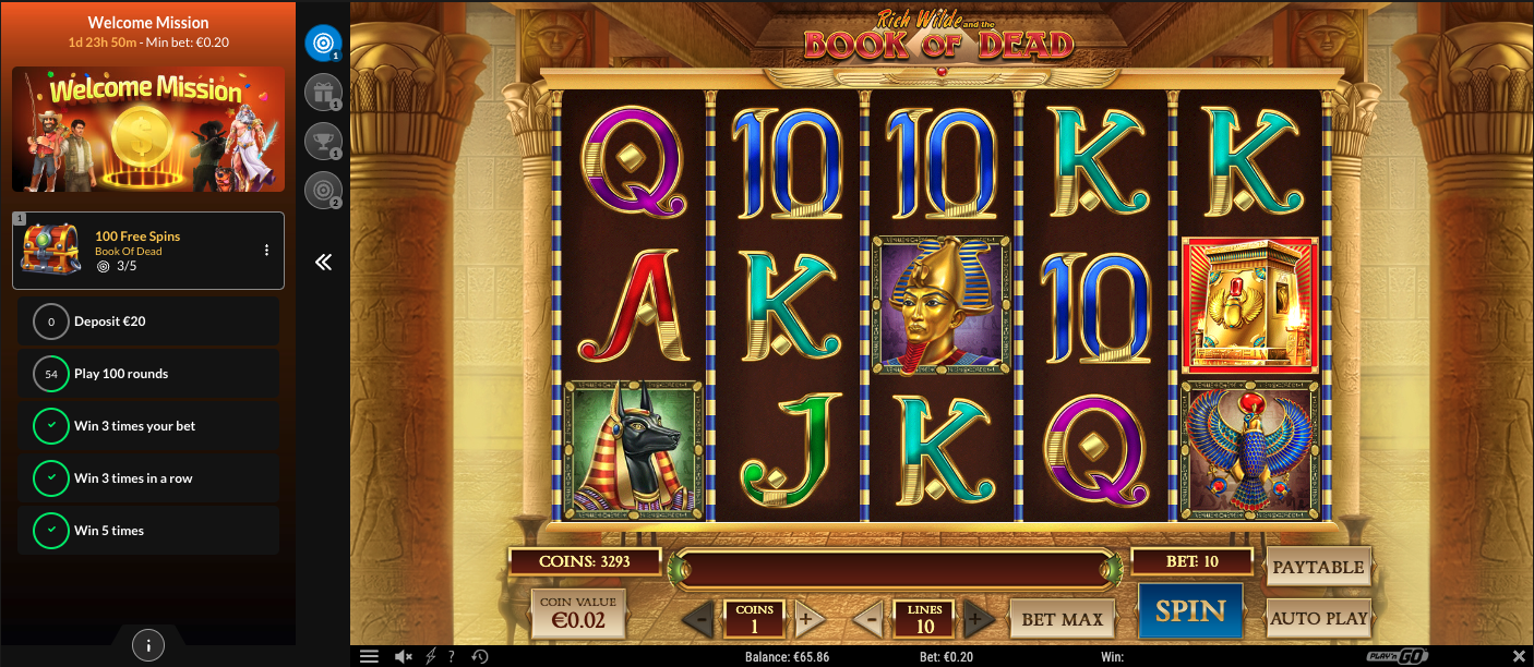 Screenshot 2023-10-31 at 14.59.42.png