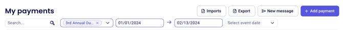 Screen Shot 2024-02-13 at 10.09.51 PM