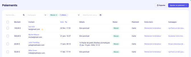 Screenshot 2026-02-22 at 6.04.53 PM