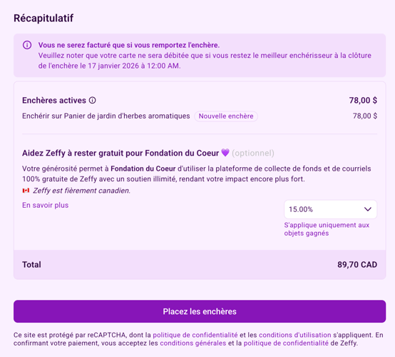 Screenshot 2026-01-15 at 12.21.17 PM