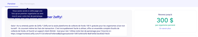 Screenshot 2026-01-15 at 10.52.37 AM
