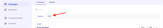 Screenshot 2026-02-03 at 2.51.36 PM