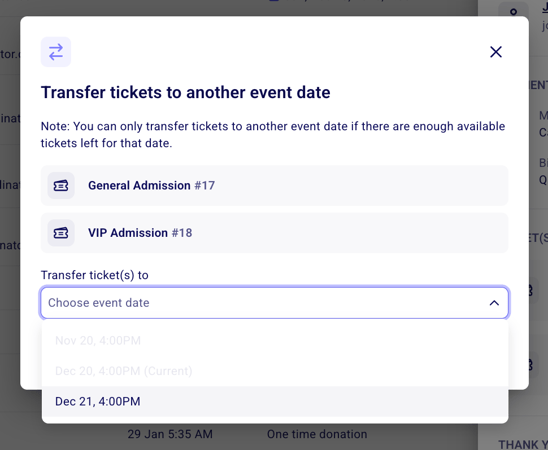 Screenshot 2026-02-17 at 4.24.07 PM