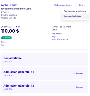 Screen Shot 2024-02-09 at 12.03.40 PM