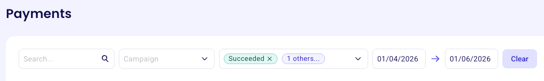 Screenshot 2026-02-05 at 10.41.29 AM