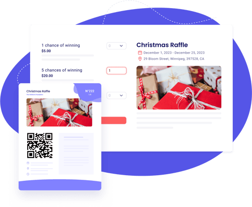 raffle-lp-2