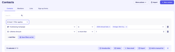 Screenshot 2026-02-22 at 6.38.30 PM