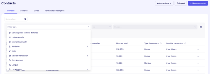 Screenshot 2026-02-22 at 6.41.19 PM