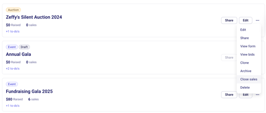 Screenshot 2025-05-27 at 11.43.07 AM
