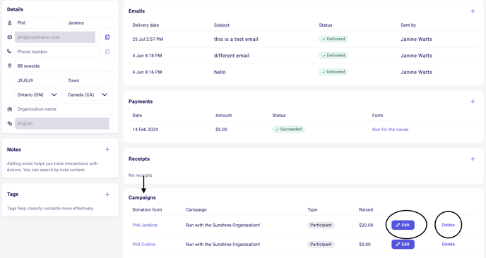Screen Shot 2024-08-01 at 9.01.19 AM